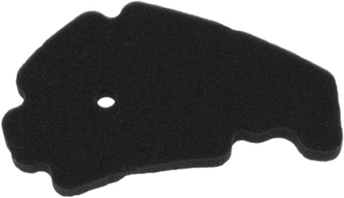 Luchtfilterelement Piaggio Mp3 400 / Piaggio X7 / X8 / X9 / Piaggio Beverly / Gilera Nexus / Derbi Atlantic Origineel - 829258