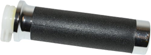 Handvat Gasdraaigedeelte Sym Cello / Allo Origineel 53140-s1n-a00