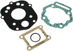 Pakking set 50cc Derbi Senda Na 2006 - Met Piaggiomotor