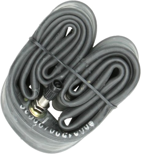 Binnenband 2.75 / 3.00 x 23 inch - Kenda - TR6