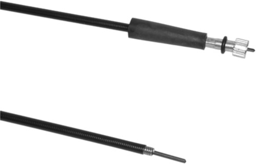 Kilometerteller Kabel Vespa Si