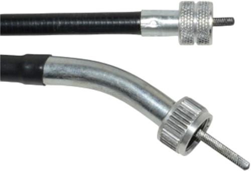 Kilometerteller Kabel Derbi Senda / Motorhispania RYZ