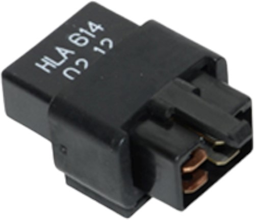 Startrelais sym mio origineel 3850a-hla-000