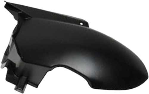 Achterspatbord Overwiel Peugeot Speedfight 3 2t Origineel 775864N