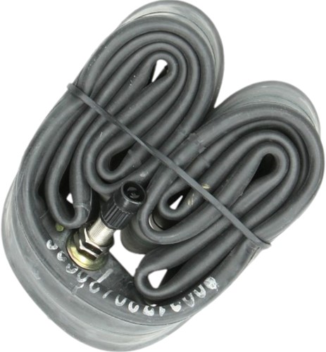 Binnenband 2.50 / 2.75 x 19 inch - kenda - TR4