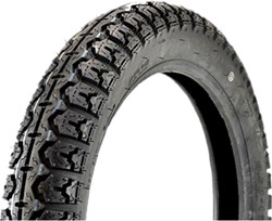 buitenband 3.50 x 16 inch - kenda K273