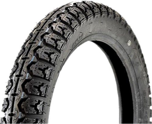 buitenband 3.50 x 16 inch - kenda K273