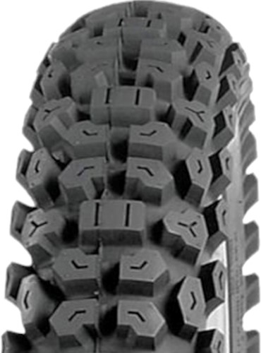 buitenband 4.00 x 18 inch - kenda K270