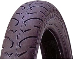 buitenband 2.50 x 16 inch - kenda K657F