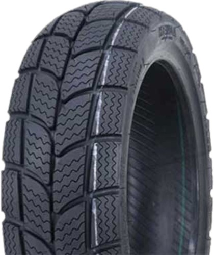 buitenband 100 / 80 x 16 inch - kenda K701 winterband