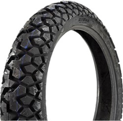 Buitenband 2.75 x 21 inch - kenda K280