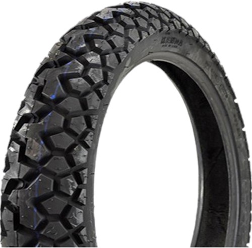 Buitenband 2.75 x 21 inch - kenda K280