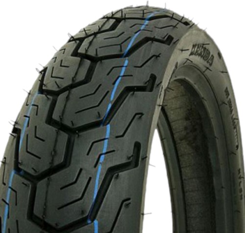 Buitenband 120 / 80 x 16 inch - kenda K430