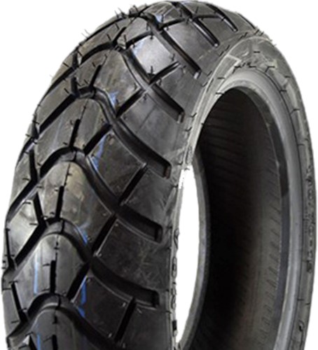 buitenband 110 / 80 x 18 inch - kenda K761