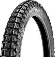 buitenband 3.00 x 16 inch - kenda K262
