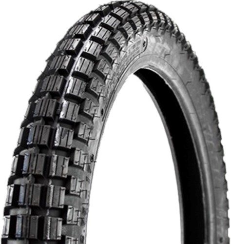 buitenband 3.00 x 16 inch - kenda K262