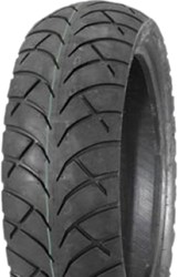 buitenband 110 / 80 x 17 inch - kenda K671