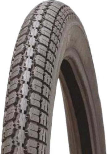 Buitenband 2.25 x 17 inch - kenda K260