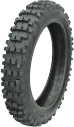 Buitenband 80 / 100 R12 50M TT - Kenda K760 Cross