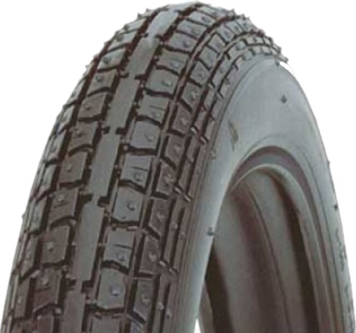 buitenband 2.25 x 19 inch - kenda K251A