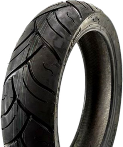 Buitenband 120 / 70 x 14 inch - kenda K764F