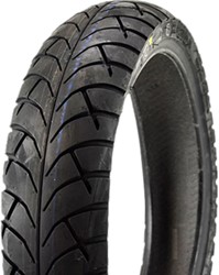 buitenband 110 / 70 x 16 inch - kenda K671F