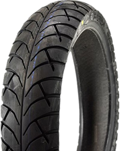 buitenband 110 / 70 x 16 inch - kenda K671F