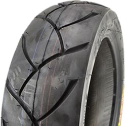 buitenband 120 / 70 x 12 inch - kenda K764