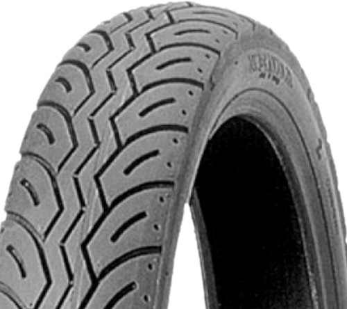 Buitenband 90 / 90 x 18 inch - kenda K328