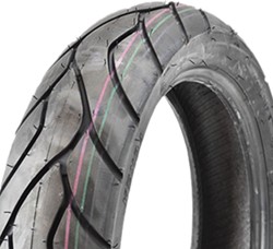 Buitenband 130 / 70 x 13 inch - kenda K763