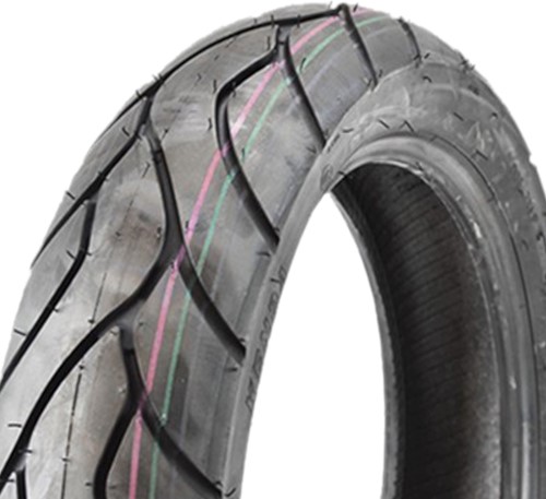 Buitenband 130 / 70 x 13 inch - kenda K763
