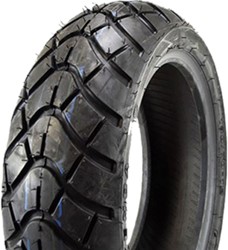 buitenband 90 / 90 x 21 inch - kenda K761