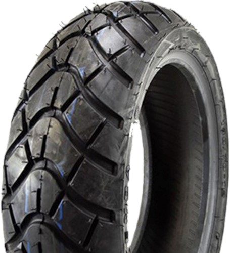 buitenband 90 / 90 x 21 inch - kenda K761