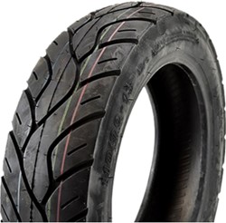 Buitenband 110 / 90 x 13 inch - kenda K763F