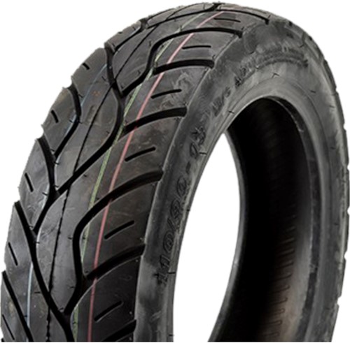 Buitenband 110 / 90 x 13 inch - kenda K763F