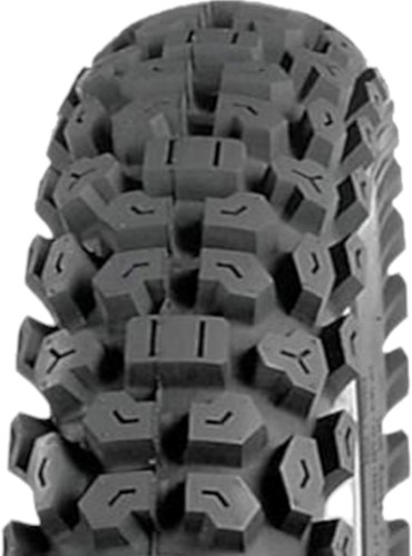 Buitenband 2.75 x 18 inch - kenda K270