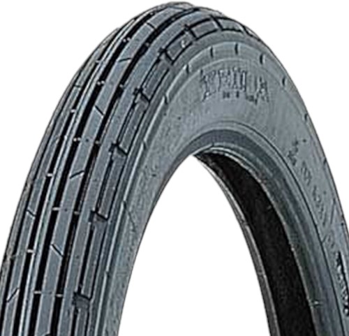 Buitenband 2.50 x 17 inch - kenda K202