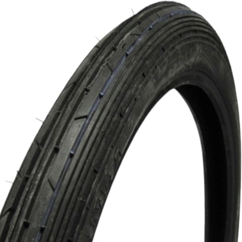Buitenband 2.25 x 17 inch - kenda K201