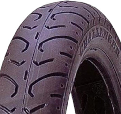 Buitenband 100 / 90 x 18 inch - kenda K657F