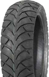 Buitenband 140 / 70 x 17 inch - kenda K671
