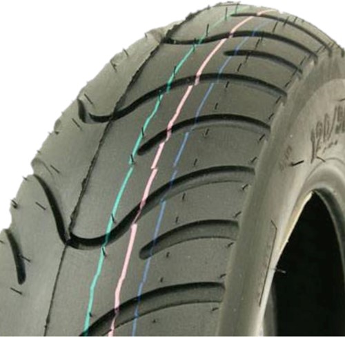 Buitenband 140 / 60 X 13 Inch - Kenda K413