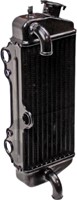 Radiateur Beta RR 50 Enduro Vanaf 2005