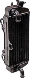 Radiateur Beta RR 50 Enduro Vanaf 2005