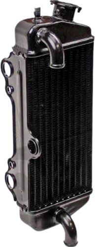Radiateur Beta RR 50 Enduro Vanaf 2005