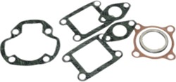 Pakking set Cilinder 70cc Yamaha Dt50 / Rd Mx 50