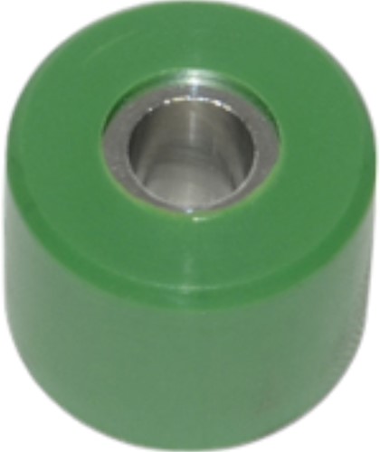Variorol Origineel (11.0Gr) 20x17mm Vespa Gts 250cc / Piaggio Mp3 300cc / Piaggio X9 250cc Origineel 842870 (Per Stuk Geleverd)