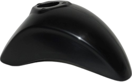 Voorspatbord Vespa Sprint Blank Ongespoten Origineel 673644