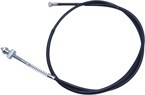 Achterremkabel Yamaha Pw50