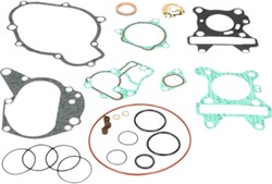 Pakking set Motorblok Yamaha Yamaha Aerox 4t / Yamaha Giggle 4t / Yamaha Neos 4t Injectie / BTC Trevis 4t