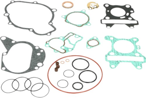 Pakking set Motorblok Yamaha Yamaha Aerox 4t / Yamaha Giggle 4t / Yamaha Neos 4t Injectie / BTC Trevis 4t